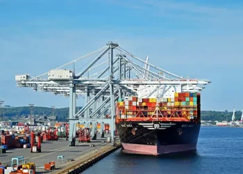 Canadian Authorities Block $28 Million in Fraudulently Obtained Vehicles Before Overseas Export