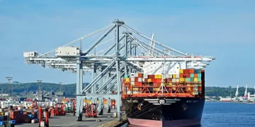 Canadian Authorities Block $28 Million in Fraudulently Obtained Vehicles Before Overseas Export