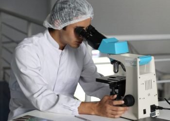 Canada Advances $267 Million Medical Research Lab to Strengthen Future Pandemic Preparedness