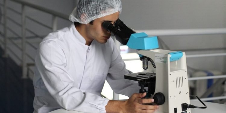 Canada Advances $267 Million Medical Research Lab to Strengthen Future Pandemic Preparedness