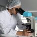Canada Advances $267 Million Medical Research Lab to Strengthen Future Pandemic Preparedness
