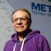 Order of Canada Honours B.C. Materials Expert Prakash Joshi for Lifetime of Innovation and Mentorship