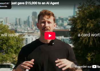 Lanesurf Launches Public AI Negotiation Challenge With $15,000 in Cash Prizes