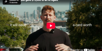 Lanesurf Launches Public AI Negotiation Challenge With $15,000 in Cash Prizes