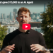 Lanesurf Launches Public AI Negotiation Challenge With $15,000 in Cash Prizes