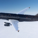 beOnd Expands European Growth Strategy Through AVIAREPS Partnership