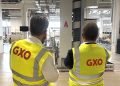 GXO Posts Strongest Commercial Quarter in Three Years as North America Emerges as Key Growth Engine