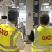 GXO Posts Strongest Commercial Quarter in Three Years as North America Emerges as Key Growth Engine