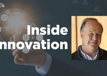 Buildots Launches AI-Powered Intelligence Lab to Bring Data-Driven Insights to Construction