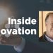 Buildots Launches AI-Powered Intelligence Lab to Bring Data-Driven Insights to Construction