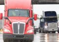 Cassandra Gaines Introduces BAVRA Standard to Strengthen Broker Risk Management for Shippers
