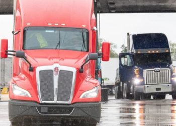 Cassandra Gaines Introduces BAVRA Standard to Strengthen Broker Risk Management for Shippers