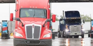 Cassandra Gaines Introduces BAVRA Standard to Strengthen Broker Risk Management for Shippers