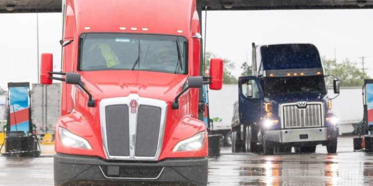 Cassandra Gaines Introduces BAVRA Standard to Strengthen Broker Risk Management for Shippers