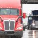 Cassandra Gaines Introduces BAVRA Standard to Strengthen Broker Risk Management for Shippers