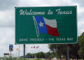 Texas Court Delivers Another Win for Shippers as Liability Debate Intensifies