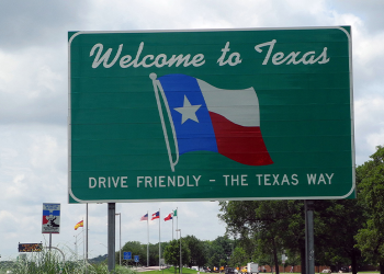 Texas Court Delivers Another Win for Shippers as Liability Debate Intensifies