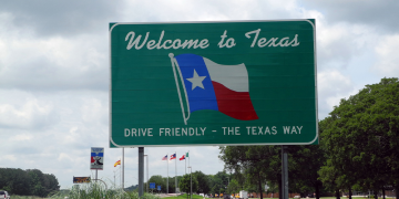Texas Court Delivers Another Win for Shippers as Liability Debate Intensifies