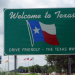 Texas Court Delivers Another Win for Shippers as Liability Debate Intensifies