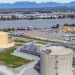 FortisBC Moves Ahead With Multi-Billion-Dollar Tilbury LNG Expansion to Boost Marine Fuel Supply