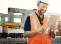 Connected Data Seen as the Key to Smarter Underground Infrastructure Planning in British Columbia