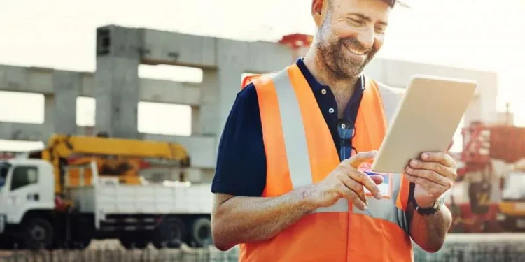 Connected Data Seen as the Key to Smarter Underground Infrastructure Planning in British Columbia