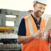 Connected Data Seen as the Key to Smarter Underground Infrastructure Planning in British Columbia