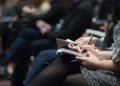 Capital Power CEO Stresses Community Engagement as Alberta Accelerates Data Centre Growth