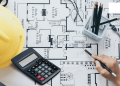 Manitoba Awards Construction Management Contract for New CancerCare Facility