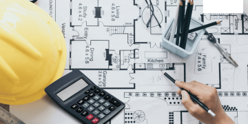 Manitoba Awards Construction Management Contract for New CancerCare Facility