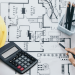 Manitoba Awards Construction Management Contract for New CancerCare Facility