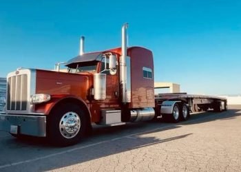 Retail Diesel Prices Continue Rising Despite Sharp Drop in Futures Market