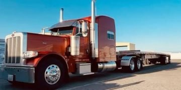 Retail Diesel Prices Continue Rising Despite Sharp Drop in Futures Market