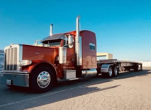 Retail Diesel Prices Continue Rising Despite Sharp Drop in Futures Market