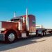 Retail Diesel Prices Continue Rising Despite Sharp Drop in Futures Market