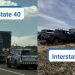 Arizona Police Recover $400,000 in Stolen Cargo After Two Stops Just 20 Minutes Apart