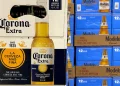 Constellation Brands appoints Alex Alvarez to lead beer division’s supply chain