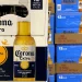 Constellation Brands appoints Alex Alvarez to lead beer division’s supply chain