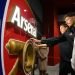 From Aircraft to Arsenal: Emirates Turns A380 and 777 Parts Into a New Club Icon