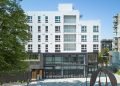 New Affordable Homes and Community Amenities Completed at Vancouver’s Little Mountain