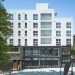 New Affordable Homes and Community Amenities Completed at Vancouver’s Little Mountain