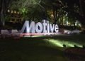 Motive Restricts Highway’s Data Access After Payment Dispute
