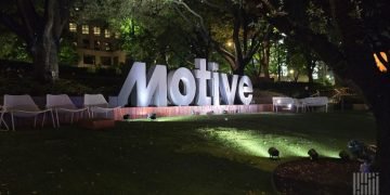 Motive Restricts Highway’s Data Access After Payment Dispute