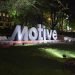 Motive Restricts Highway’s Data Access After Payment Dispute