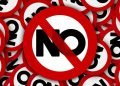 Hundreds Protest Meta’s Planned AI Data Centre in Alberta