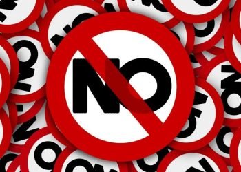 Hundreds Protest Meta’s Planned AI Data Centre in Alberta