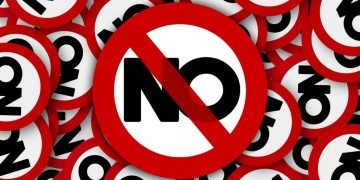 Hundreds Protest Meta’s Planned AI Data Centre in Alberta