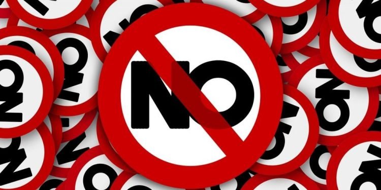 Hundreds Protest Meta’s Planned AI Data Centre in Alberta