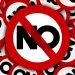 Hundreds Protest Meta’s Planned AI Data Centre in Alberta