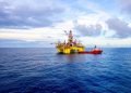 Tidewater eyes further acquisitions following Brazil expansion